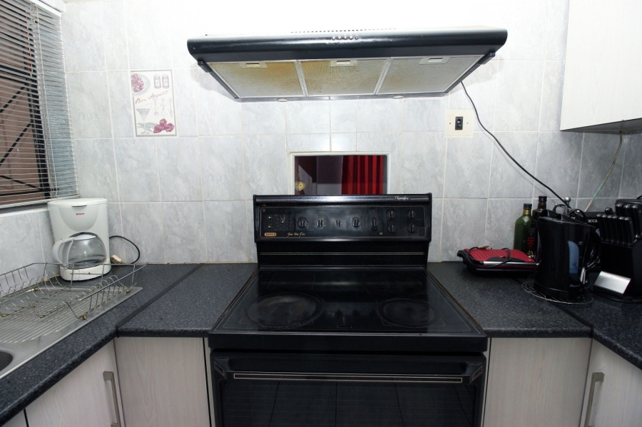 3 Bedroom Property for Sale in Rosedale Western Cape